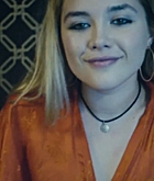 FPBR006.jpg