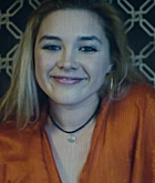 FPBR009.jpg