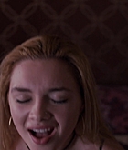 FPBR030.jpg
