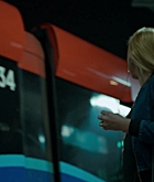 FPBR038.jpg