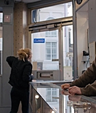 FPBR016.jpg