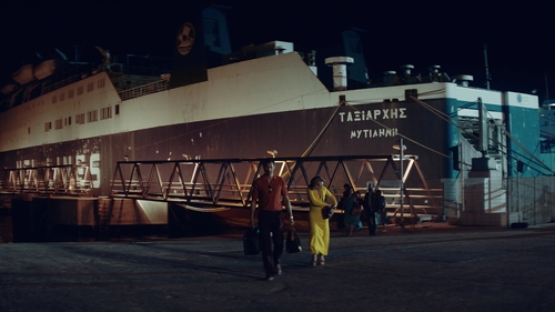FPBR665.jpg