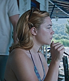 FPBR408.jpg