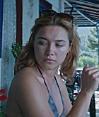 Filename=FPBR409.jpg
Filesize=1191KiB
Dimensions=1920x1080
Date added=Aug 26, 2023 FPBR409.jpg