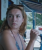 Filename=FPBR410.jpg
Filesize=1180KiB
Dimensions=1920x1080
Date added=Aug 26, 2023 FPBR410.jpg