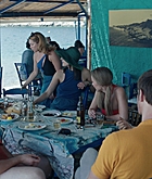 Filename=FPBR497.jpg
Filesize=1287KiB
Dimensions=1920x1080
Date added=Aug 26, 2023 FPBR497.jpg