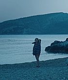 Filename=FPBR574.jpg
Filesize=976KiB
Dimensions=1920x1080
Date added=Aug 26, 2023 FPBR574.jpg