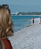 Filename=FPBR662.jpg
Filesize=1285KiB
Dimensions=1920x1080
Date added=Aug 26, 2023 FPBR662.jpg