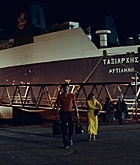Filename=FPBR665.jpg
Filesize=998KiB
Dimensions=1920x1080
Date added=Aug 26, 2023 FPBR665.jpg