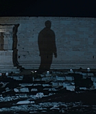 Filename=FPBR718.jpg
Filesize=785KiB
Dimensions=1920x1080
Date added=Aug 26, 2023 FPBR718.jpg