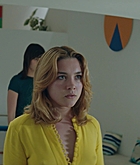 FPBR091.jpg