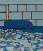 FPBR329.jpg