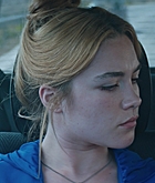 FPBR436.jpg