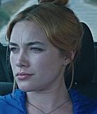 FPBR439.jpg