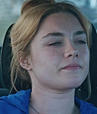 FPBR500.jpg
