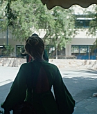 FPBR721.jpg