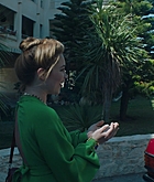 FPBR729.jpg