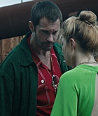 FPBR763.jpg