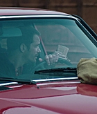 FPBR018.jpg