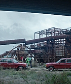 FPBR032.jpg
