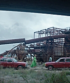 FPBR033.jpg