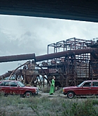 FPBR034.jpg