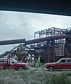 FPBR035.jpg