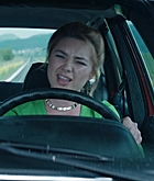 FPBR065.jpg