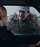 FPBR095.jpg