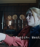 FPBR184.jpg