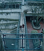 FPBR226.jpg