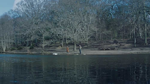 FPBR008.jpg