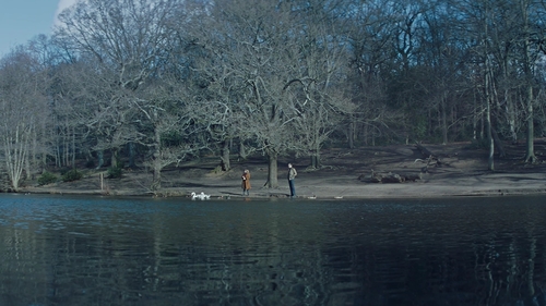 FPBR009.jpg