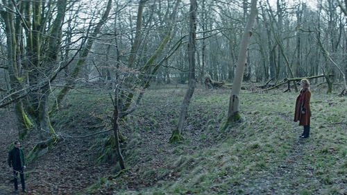 FPBR047.jpg