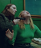FPBR307.jpg