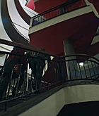 Filename=FPBR460.jpg
Filesize=1117KiB
Dimensions=1920x1080
Date added=Aug 26, 2023 FPBR460.jpg