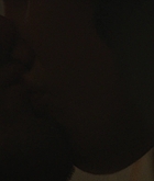 Filename=FPBR503.jpg
Filesize=660KiB
Dimensions=1920x1080
Date added=Aug 26, 2023 FPBR503.jpg