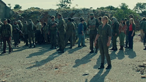 FPBR341.jpg