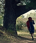 Filename=FPBR047.jpg
Filesize=1481KiB
Dimensions=1920x1080
Date added=Aug 26, 2023 FPBR047.jpg