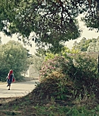 Filename=FPBR049.jpg
Filesize=1439KiB
Dimensions=1920x1080
Date added=Aug 26, 2023 FPBR049.jpg