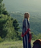 FPBR064.jpg