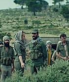 FPBR111.jpg