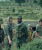 FPBR112.jpg