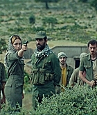 FPBR114.jpg
