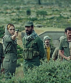 FPBR115.jpg