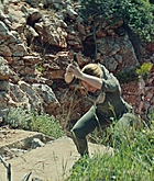 Filename=FPBR117.jpg
Filesize=1599KiB
Dimensions=1920x1080
Date added=Aug 26, 2023 FPBR117.jpg