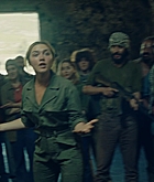 FPBR271.jpg