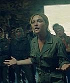 FPBR273.jpg