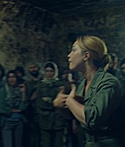 FPBR274.jpg