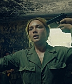 FPBR297.jpg